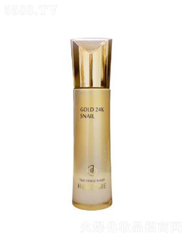 ���������yƷ�����u�����޹�˾���������S��΁ţ���r(sh��)���wˮ 110ml���wˮ�]���������wˮ