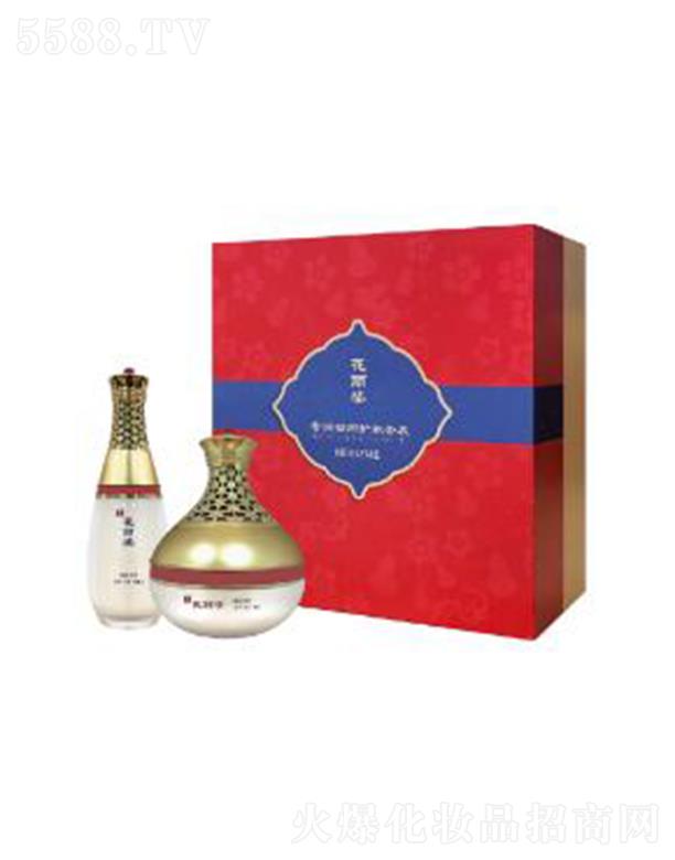 ���������yƷ�����u�����޹�˾���������ݝ����r�o(h��)�w���b 30ml+50g �鼡�w���ퟨ���c����