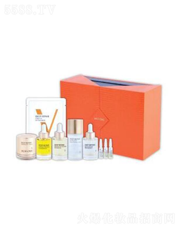 ���������yƷ�����u�����޹�˾��������������o�����o�w���b