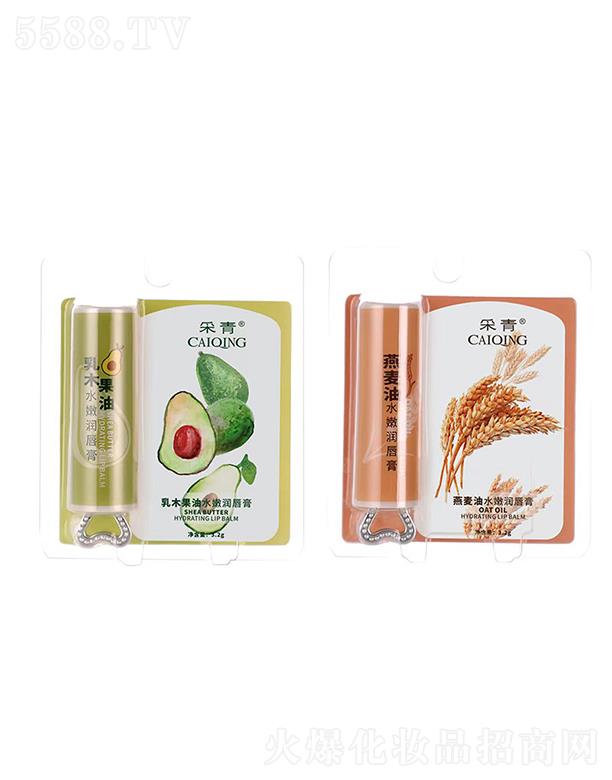 �V���в����ջ���Ʒ���޹�˾���V���в���  ������ľ����ˮ�۝�����   3.2g   �aˮ����