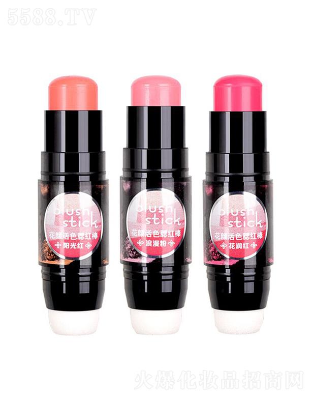 �V���в����ջ���Ʒ���޹�˾���V���в���  ���໨�ɫ���t��  6.8g   ��������   ���ϊy�pӯ���N