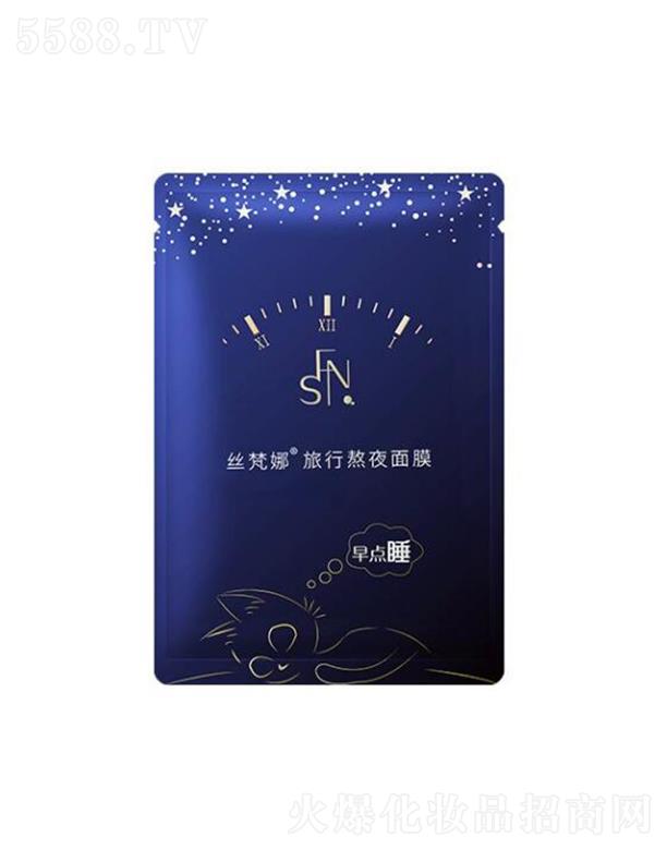 �Ϻ���ƄP������Ƽ����޹�˾���Ϻ���ƄP��   �z�������а�ҹ��Ĥ   �aˮ����