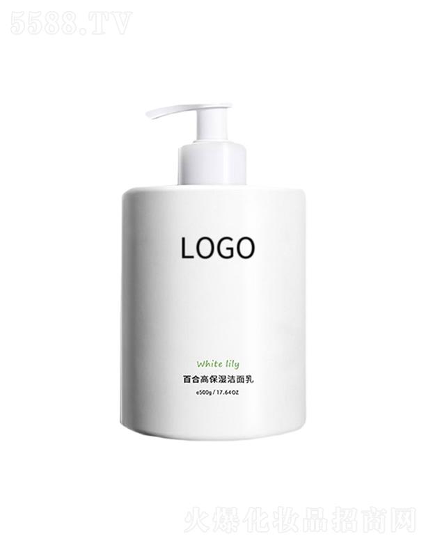 �V�����Rˎ�I(y��)���޹�˾���V�����R   ���R�ٺϸ߱�������   ����坍   �����x�տsë��