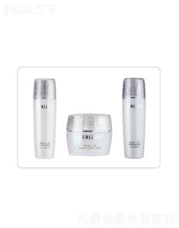 ���������yƷ�����u�����޹�˾�������˟�����͸�o(h��)�w���b ���Ƽ��w�ֲ�