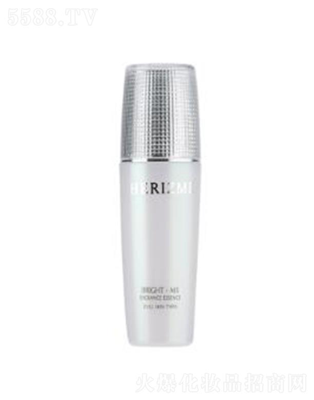 ���������yƷ�����u�����޹�˾�������˟�����͸���AҺ 50ml����Ч����ˮ���ͱ����A