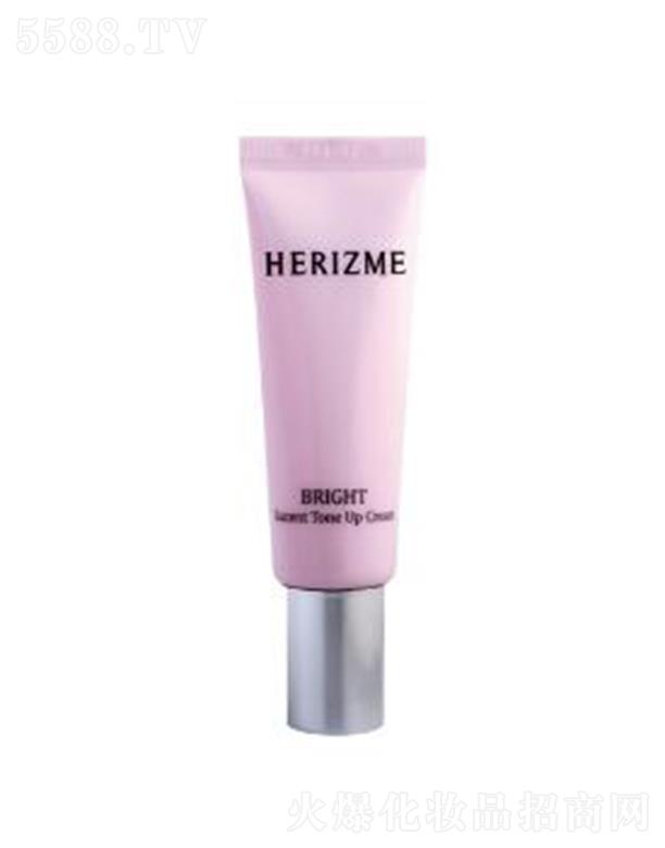 ���������yƷ�����u�����޹�˾�������˟�����͸�۾����˪ 20g��������ް㾧����͸