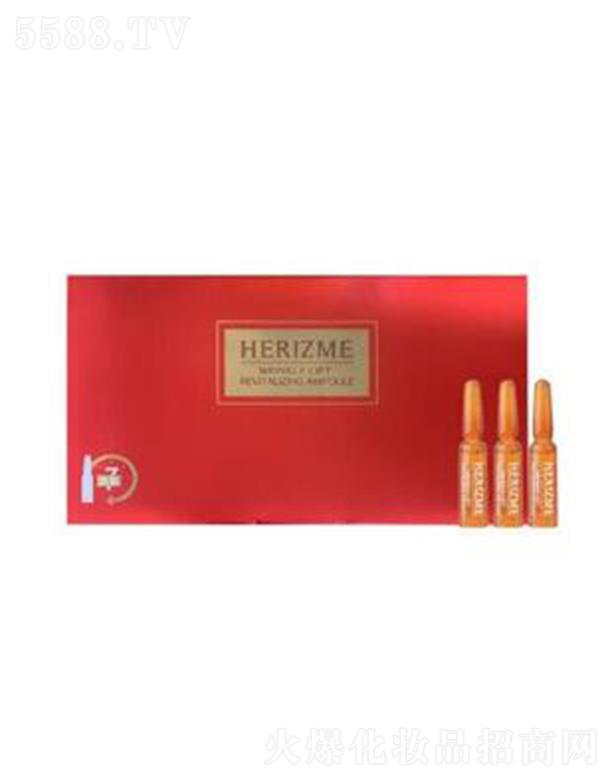 ���������yƷ�����u�����޹�˾�������˿����o�����ƿ���AҺ���w��b�� 1.5ml*7ea�������p���w