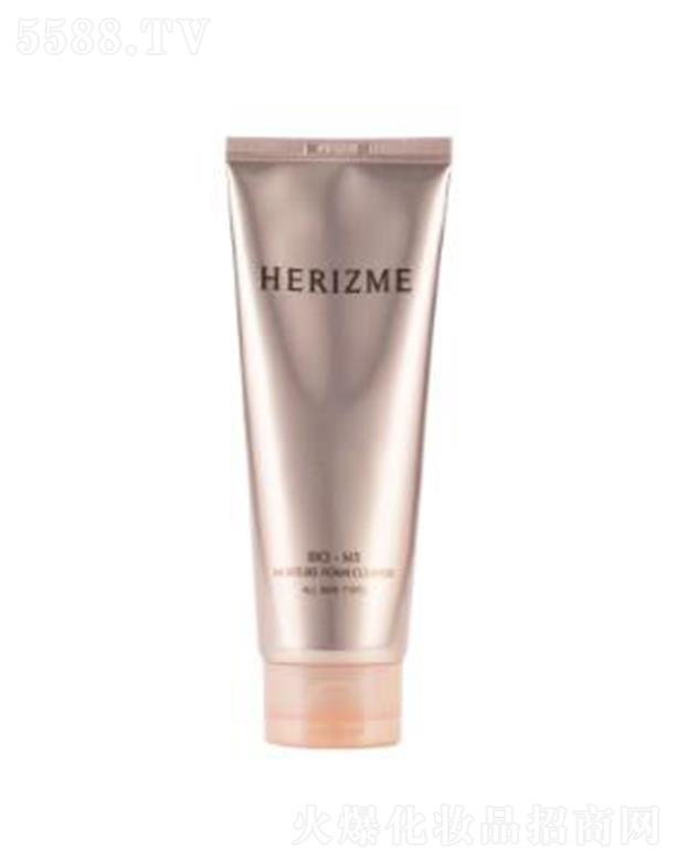 ���������yƷ�����u�����޹�˾����������ӱ�����ĭ������ 150ml��ֹ���w�����������