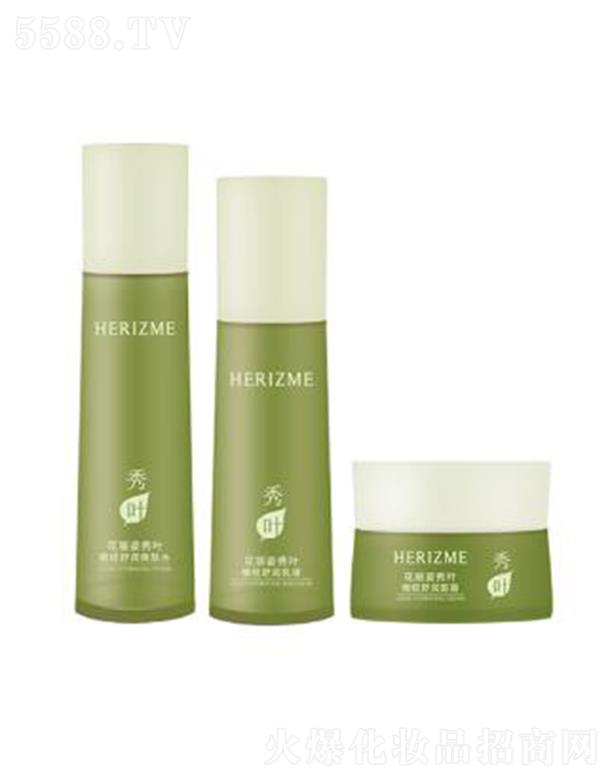 ���������yƷ�����u�����޹�˾�����������~�ϙ��杙�o�w�׺� �����ļ��w�a��I�B(y��ng)��ˮ��