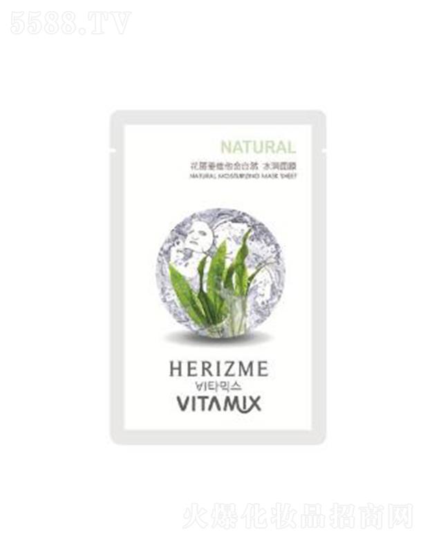 ���������yƷ�����u�����޹�˾�������˾S������Ȼˮ����Ĥ 25g*8ea����Ａ�w�a(b��)��ˮ��