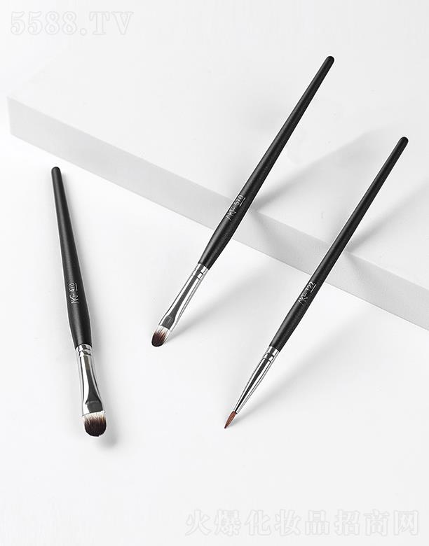 ���u����(l��)�w���yƷ���޹�˾��AKF ���ˢ ˢë�o��(sh��) ��ܛ����Ę