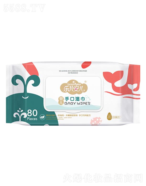 �V�ݘ�������ĸ����Ʒ���޹�˾���V�ݘ�������  ���������냺�ֿڝ��  80��   �غͲ��̼�