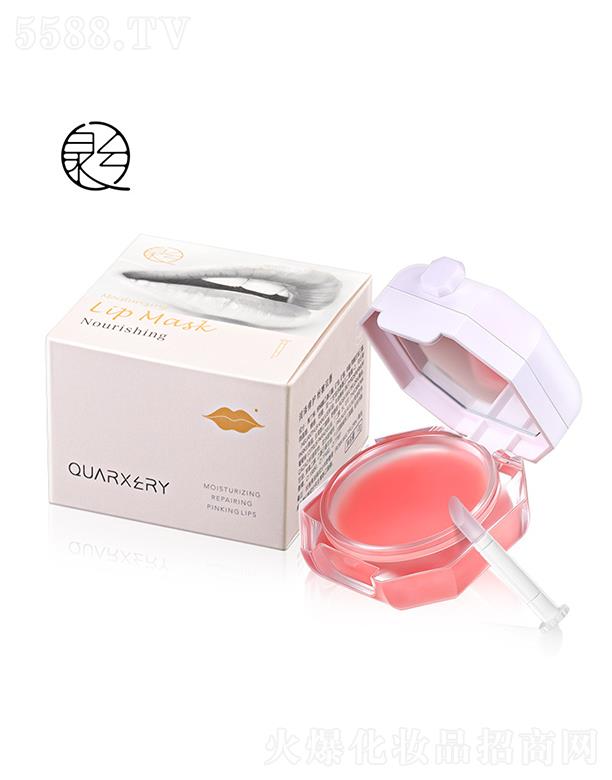 �V��Ȫ�⻯�yƷ���޹�˾���V��Ȫ��  Ȫ��ˮ�����o(h��)���B(y��ng)��Ĥ  �a(b��)ˮ����   ܛ���Ͻ��|(zh��)