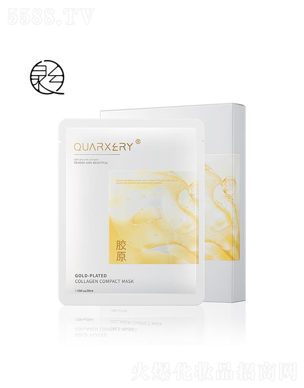 �V��Ȫ�⻯�yƷ���޹�˾���V��Ȫ��  Ȫ���zԭ��Ĥ  5Ƭ  �������o