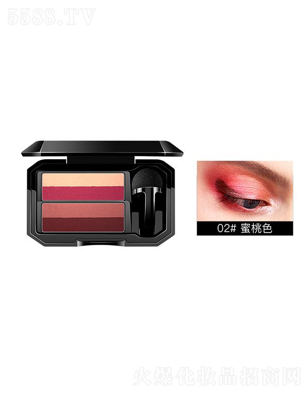 �V�ݺ��򻯊yƷ���޹�˾��������һĨ�u׃��Ӱ02#����ɫ �x���۲����w��