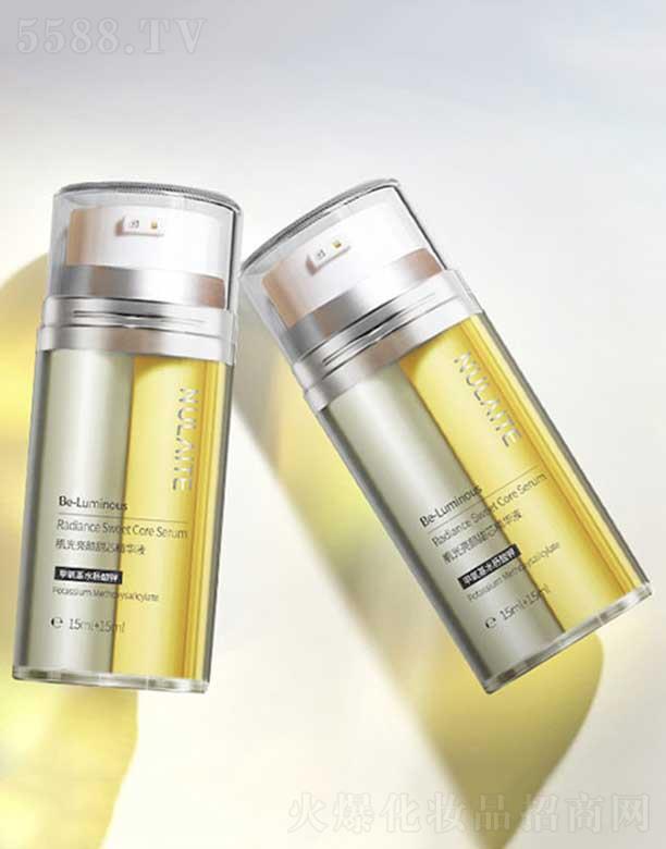 ������һľ����Ƽ����޹�˾���~�R�������������о���AҺ��4MSK�� 15ml+15ml