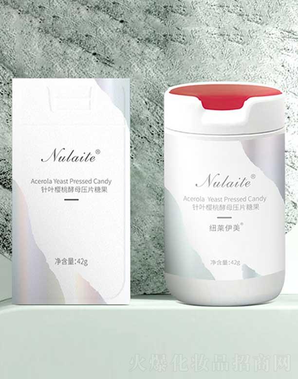 ������һľ����Ƽ����޹�˾���~�R������~���ҽ�ĸ��Ƭ�ǹ� 42g��0.7g��60���� ����(qi��ng)Ƥ�w����