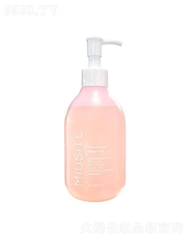 �V�����ǿƼ��о����F(tu��n)���޹�˾���V�����ǿƼ�  MIUSITE�n�w�杙��ԡ¶   ��ͼ�(x��)ā   �������w