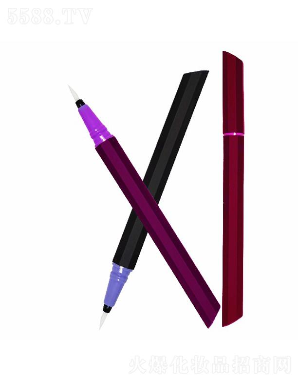 �V�|���˻��yƷ���޹�˾���V�|����   ����б�˽��۾�Һ�P   �w���ٸ�   ��ˮ���ו�Ⱦ