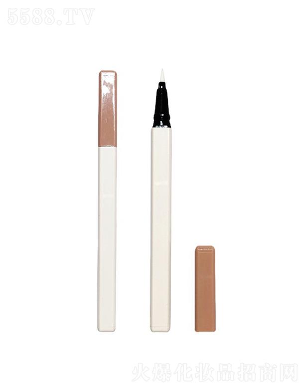 �V�|���˻��yƷ���޹�˾���V�|����  �����ķ��۾�Һ�P   ��ˮ