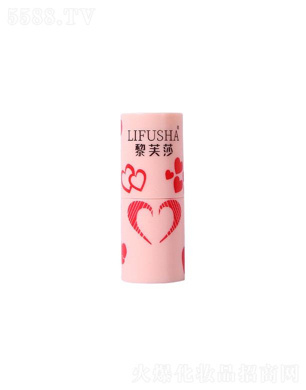 �V����ܽɯ���yƷ���޹�˾����ܽɯ�[��ë�״�װ� ��覸��x�̝�(r��n)�p���S��ֱ�N