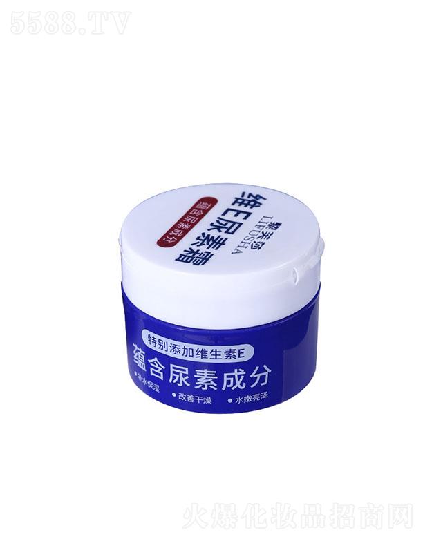 �V����ܽɯ���yƷ���޹�˾����ܽɯ�SE����˪ �a(b��)ˮ����ˮ��(r��n)�B(y��ng)�w��˪�S�����l(f��)