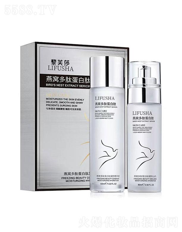 �V����ܽɯ���yƷ���޹�˾����ܽɯ��C���ĵ�����������b �aˮ�����տsë���᝙