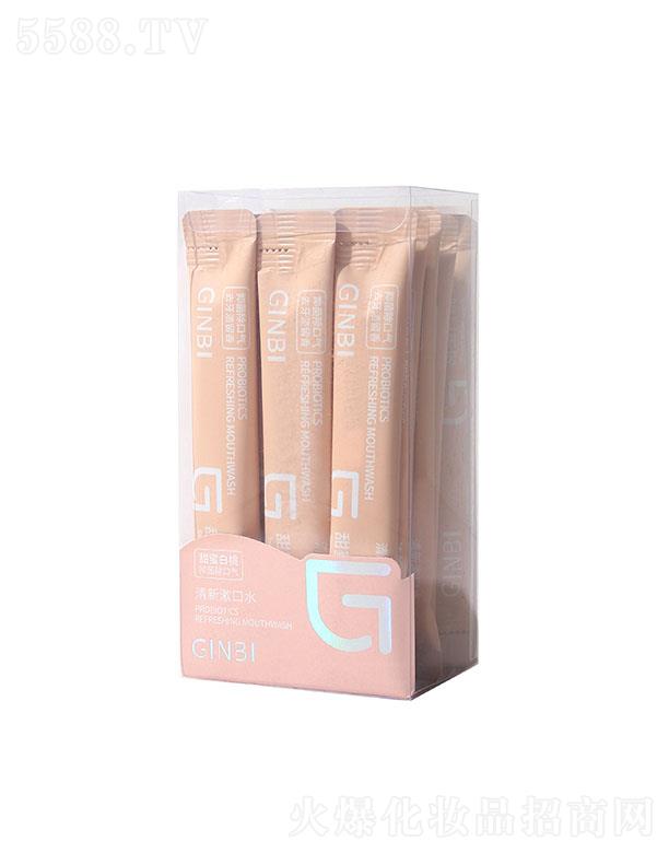 �V����ܽɯ���yƷ���޹�˾��������������ˮ 13ml*20�����۰��ҡ�һ���Ա�����¿ښ�