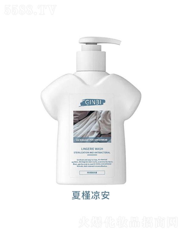 �V����ܽɯ���yƷ���޹�˾��������(n��i)��ϴ��Һ�����ț��� ��300ml�־���ϴ��