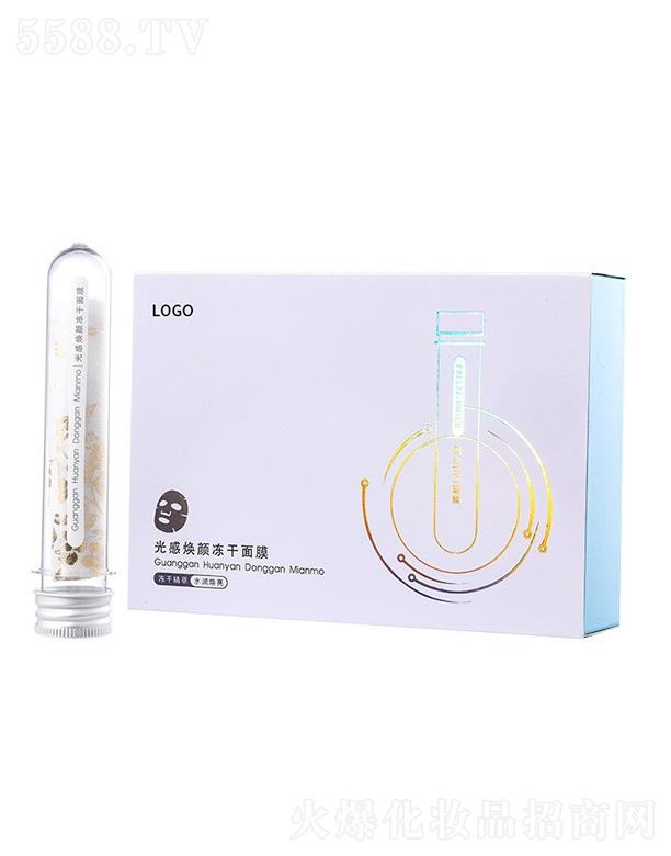 �V���{������ˎ�I(y��)���޹�˾���V���{�������П������Ĥ ����aˮ�����̝����ӹ�OBM