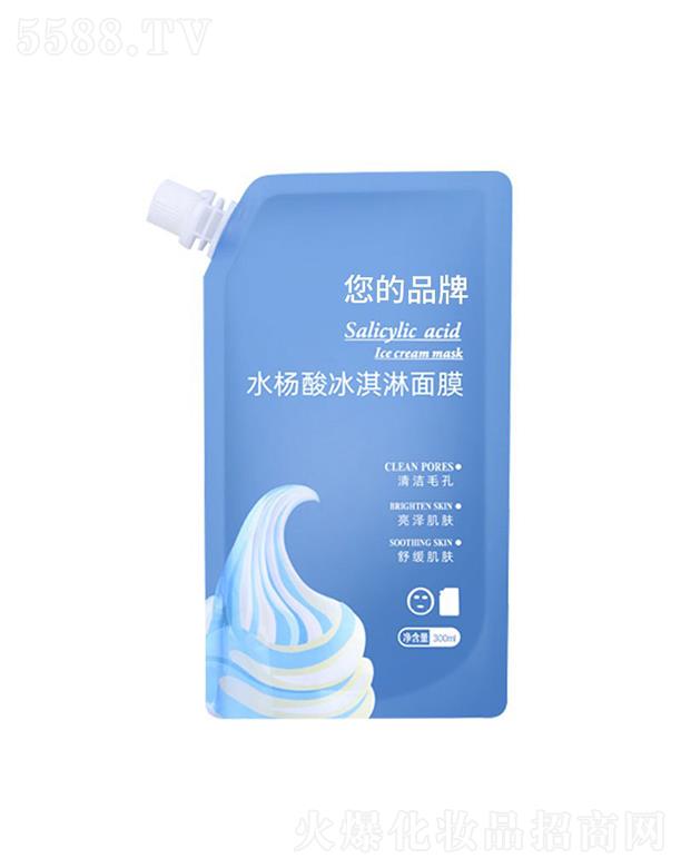 �V���{(l��n)������ˎ�I(y��)���޹�˾���V���{(l��n)������ˮ����������Ĥ ���w�a(b��)ˮ��Ĥ�������Ĥoem