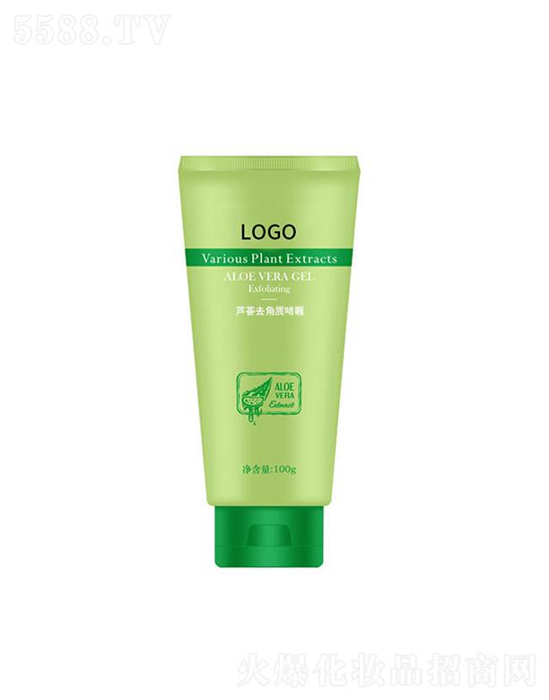 �V���{������ˎ�I(y��)���޹�˾���V���{�������J�Cȥ���|(zh��)��� 100gȥ���|(zh��) Դ�^�S�Ҽӹ�ȥ���|(zh��)��