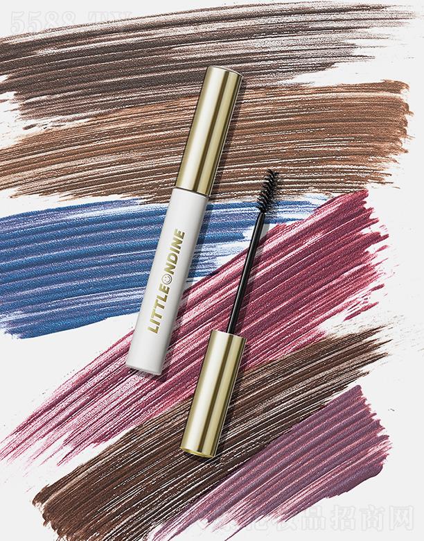 �W��(�Ϻ�)���yƷ���Q(m��o)���޹�˾��С�W͡Ⱦü�� ������ɫ���Y(ji��)�K