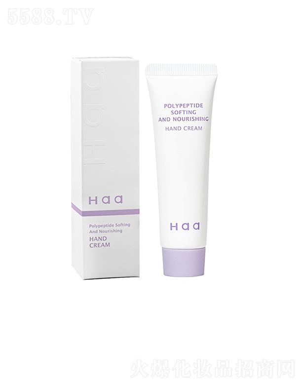 �Ϻ��w������߿Ƽ����޹�˾��Haa���Ĳ�ɫ���᝙(r��n)���B(y��ng)��˪ �������w�(r��n)���o(h��)