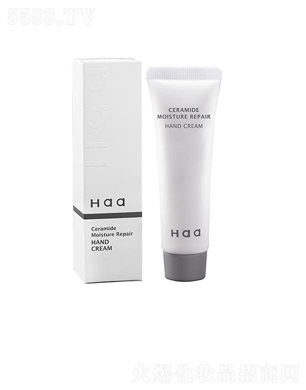 �Ϻ��w������߿Ƽ����޹�˾��Haa��(j��ng)�������o(h��)������˪ �p��ˮ����ʧ����ÓƤ