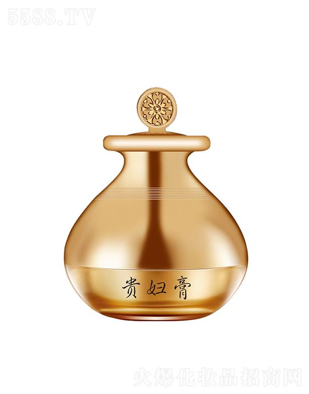 �V���{(l��n)������ˎ�I(y��)���޹�˾���V���{(l��n)�������F�D�� ��������o(h��)�w��˪�S��ֱ�N(xi��o)