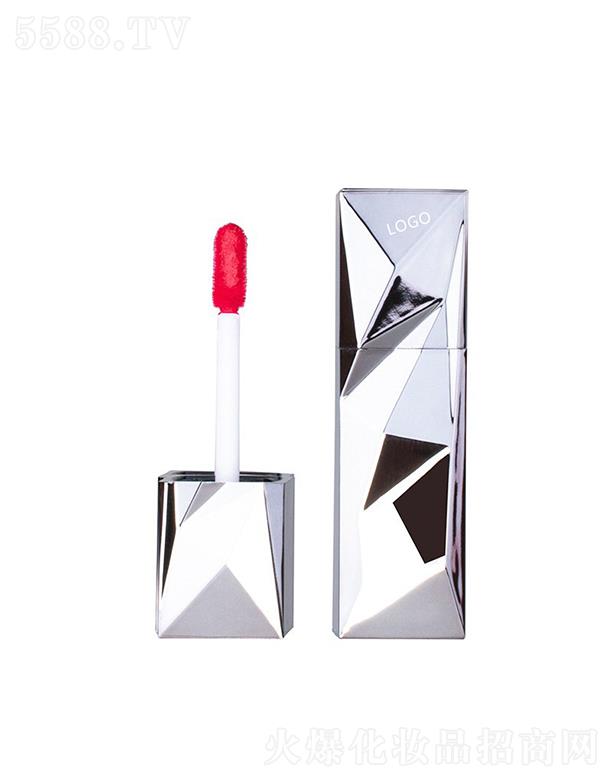 �V���{(l��n)������ˎ�I(y��)���޹�˾���V���{(l��n)���������Aˮ���@ʯ�F�憡�ⴽ�� �p���|(zh��)�� һĨ혻�