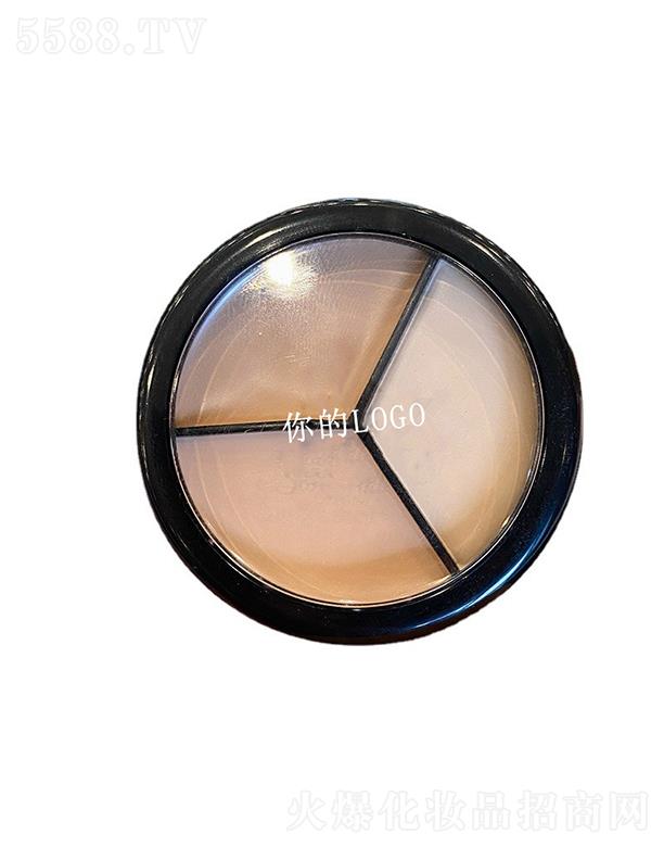 �V���{������ˎ�I(y��)���޹�˾���V���{��������ɫ��覸� ���w���c����ӡ���ӹ�OEM