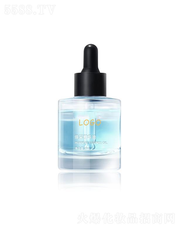 �V���{(l��n)������ˎ�I(y��)���޹�˾���V���{(l��n)������ɾ��A�� �����o���a(b��)ˮ���AҺoem���ӹ�