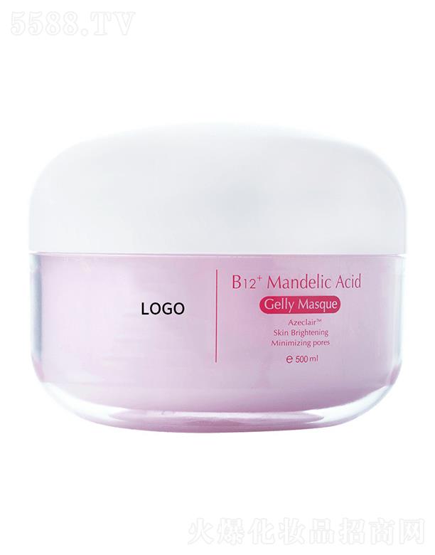 �V���{(l��n)������ˎ�I(y��)���޹�˾���V���{(l��n)�������ɶ�����Ĥ 500ml �坍����o(h��)�a(b��)ˮȥ���^���ӹ�OEM