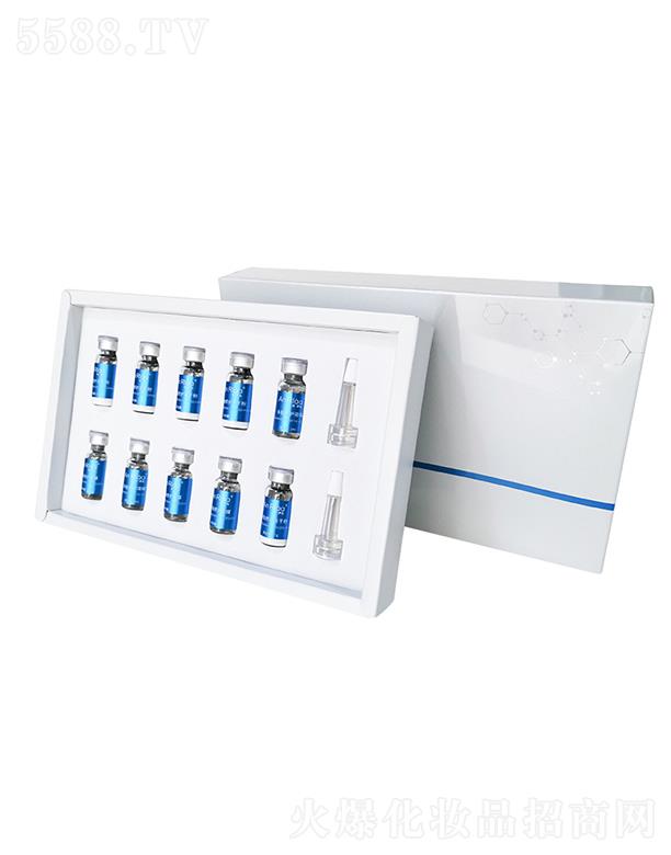 �V���а����Ȼ��yƷ�������޹�˾���V���а�����   �����ȶ������o���ɷ�   ȥ��ӡ   �o�����o