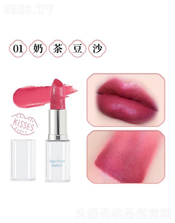 �㽭���`�Pˢ���޹�˾��CZEL��˸���ڼt01�̲趹ɳ