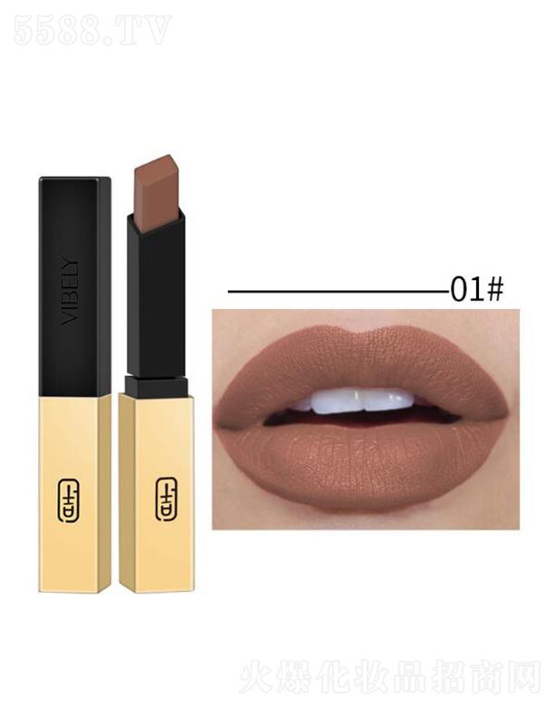 �V���Ѓ�(y��u)ɫ���yƷ���޹�˾��VIBELY��(x��)��С��l�놡�ⴽ��01#