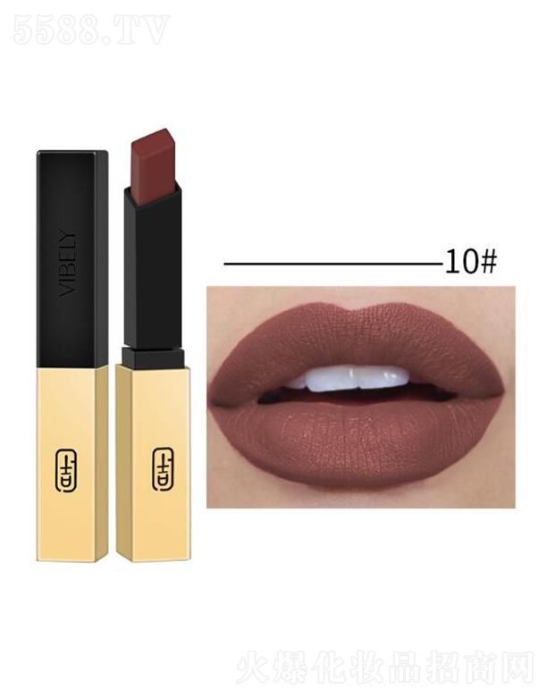 �V���Ѓ�(y��u)ɫ���yƷ���޹�˾��VIBELY��(x��)��С��l�놡�ⴽ��10#