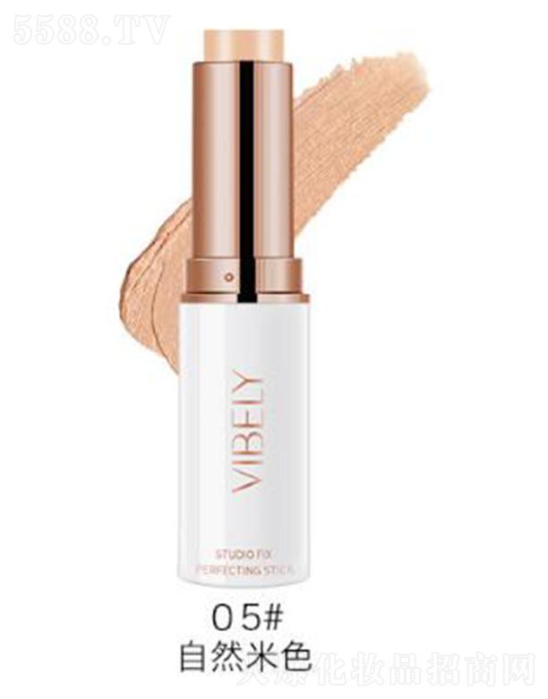 �V���Ѓ�(y��u)ɫ���yƷ���޹�˾��VIBELY�o(w��)���y�۵���覰�05#��Ȼ��ɫ