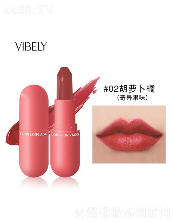 �V���Ѓ�(y��u)ɫ���yƷ���޹�˾��VIBELYС�z�ҹ��_���ڼt#02���}���٣��殐��ζ��