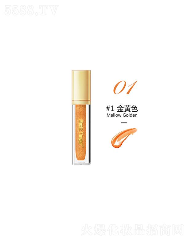 �V�|�߲ʻ��yƷ�Ƽ����޹�˾��Music Flower����(l��)����ɫ��𴽲�#1���Sɫ