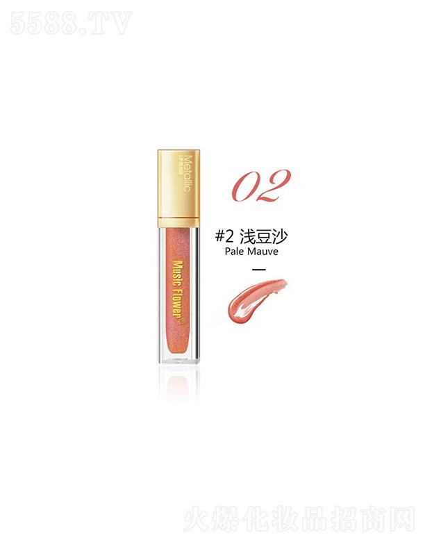 �V�|�߲ʻ��yƷ�Ƽ����޹�˾��Music Flower����(l��)����ɫ��𴽲�#2�\��ɳ