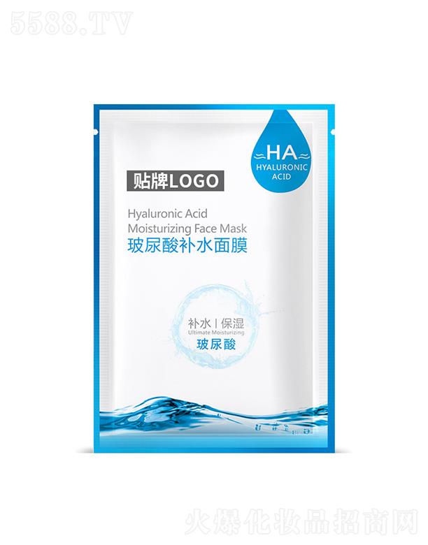 �V���������û��yƷ���޹�˾�������ò������aˮ��Ĥ