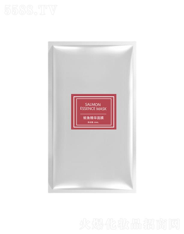 �V���������û��yƷ���޹�˾���������q�~(y��)���A��Ĥ 35ml